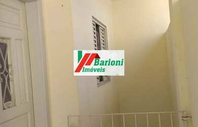 Imagem 6: Casa à venda no bairro Freguesia do Ó - São Paulo/SP, Zona Norte