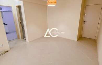 Imagem 4: RIO DE JANEIRO - Apartamento Padrão - FREGUESIA JACAREPAGUÁ