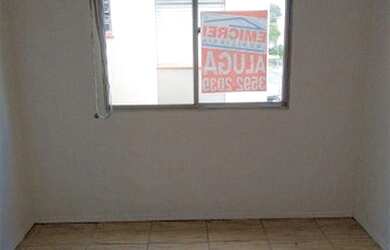 Imagem 13: Apartamento com 2 dormitórios, 50 m² - venda por R$ 130.000,00 ou aluguel...