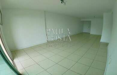 Imagem 5: Rio de Janeiro - Casa de Condomínio - Recreio dos Bandeirantes