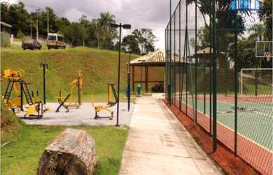 Imagem 8: Terreno à venda, 596 m² por R$ 400.000 - Louveira/SP