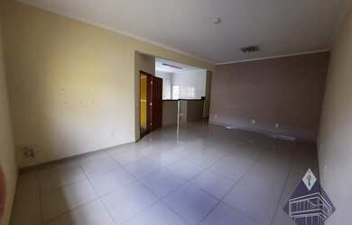 Imagem 6: CASA RESIDENCIAL em BRAGANÇA PAULISTA - SP, JARDIM VISTA ALEGRE