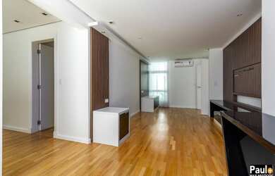 Imagem 12: casa - Tamboré - Barueri