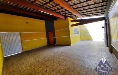 Imagem 14: CASA RESIDENCIAL em BRAGANÇA PAULISTA - SP, JARDIM VISTA ALEGRE