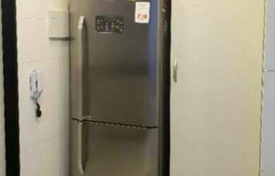 Imagem 10: Rio de Janeiro - Casa de Condomínio - Freguesia de Jacarepaguá