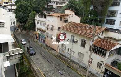 Imagem 10: Apartamento Venda Centro em Rio de Janeiro, conjugado localização excelente