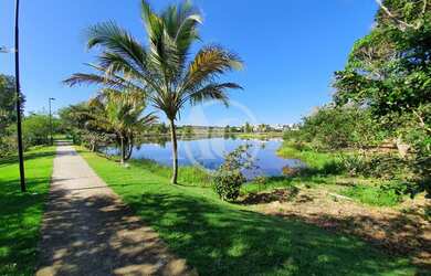 Imagem 9: Terreno a venda, Jardins Veneza, FGR, amplo leve aclive com linda vista...