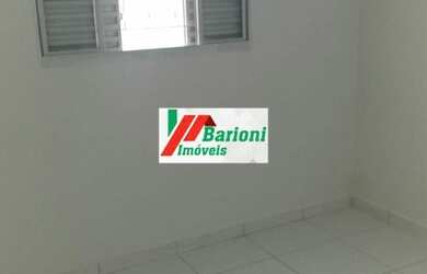 Imagem 13: Casa à venda no bairro Freguesia do Ó - São Paulo/SP, Zona Norte