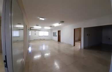 Imagem 2: GALPÃO VENDE C/ 4.127 M² ÁREA TOTAL 7.185 M² ADMINISTRATIVO PÁTIO PQ. VELOSO VILA GUILHERM