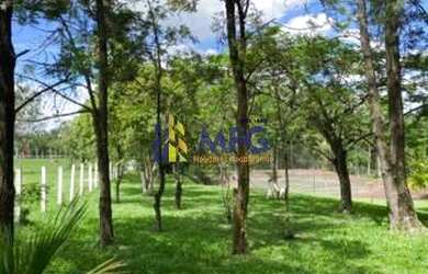 Imagem 14: Sítio em Porto Feliz. Piscina, ChurrasqueiraeLareira