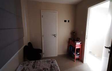 Imagem 16: Linda casa no Contemporâneo Design Resort Campo Grande