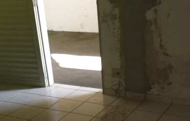 Imagem 8: Galpão/Depósito/Armazém para venda tem 200 metros quadrados