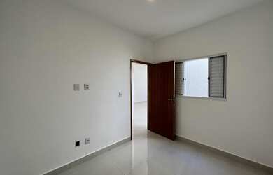 Imagem 11: Casa para Venda em Bragança Paulista, Condomínio Villa Verde Bragança, 3 dormitórios, 1 su