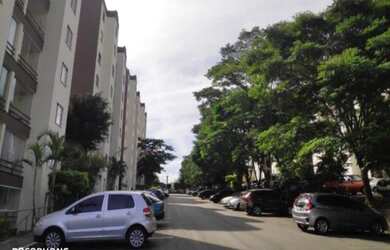 Imagem 6: Apartamento Veloso - Osasco