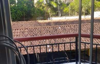 Imagem 7: Condomínio Jardim Bouganville