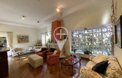 Imagem 12: casa - Jardim São Bento do Recreio - Valinhos