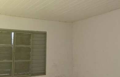 Imagem 10: Galpão/Depósito/Armazém para venda tem 200 metros quadrados