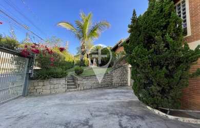 Imagem 2: casa - Jardim São Bento do Recreio - Valinhos