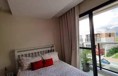 Imagem 12: Linda casa no Contemporâneo Design Resort Campo Grande