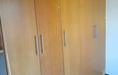 Imagem 15: Condomínio Jardim Bouganville