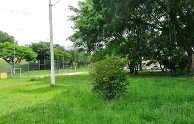 Imagem 5: EXCELENTE CASA 3QTOS-SUÍTE-300M2-3VGS- JARDIM URUÇANGA - ANIL JPA RJ