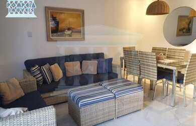 Imagem 10: VENDA APARTAMENTO COBERTURA GUARUJÁ, SP - POMPEIA IMÓVEIS