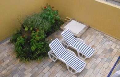 Imagem 5: CASA para Venda no JARDIM PAULISTA II, JUNDIAI, PRÓXIMO AO JUNDIAÍ-SHOPPING