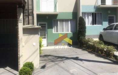 Imagem 8: CASA EM CONDOMINIO LOCAÇÃO