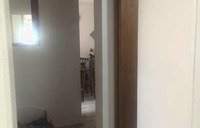 Imagem 11: Apartamento Veloso - Osasco