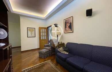 Imagem 6: casa - Jardim São Bento do Recreio - Valinhos