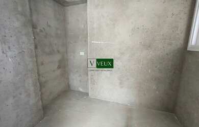 Imagem 15: Apto alto padrão a venda Jardim Primavera, Caraguatatuba