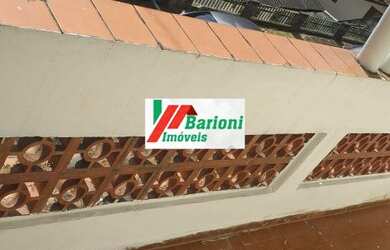 Imagem 4: Casa à venda no bairro Freguesia do Ó - São Paulo/SP, Zona Norte