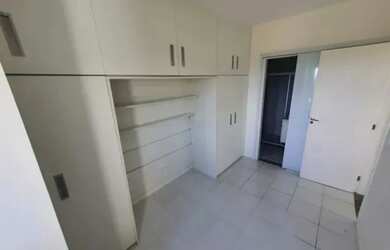 Imagem 13: Paralela/Patamares 2/4 Semi Mobiliado, Ar condicionado, Cond infraestrutura...