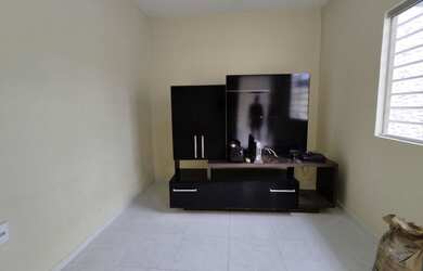 Imagem 3: NOVO CRUZEIRO. Varanda, Imóvel novo, 108m² de Áreae2 Vagas na garagem