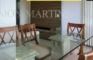 Imagem: O apartamento possui 2 Dormitórios, 2 Banheiros, 2 Vagas na