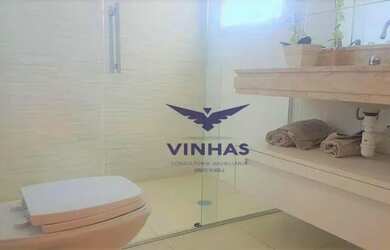 Imagem 13: Apartamento com 3 dormitórios, 160 m² - venda por R$ 2.015.000,00 ou...