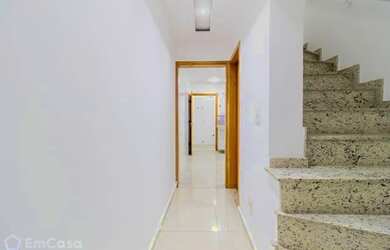 Imagem 4: Casa à venda em Sao Paulo