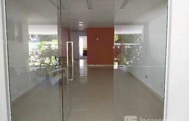 Imagem 5: Recreio dos Bandeirantes Apartamento 2 quartos, sendo 1 suite