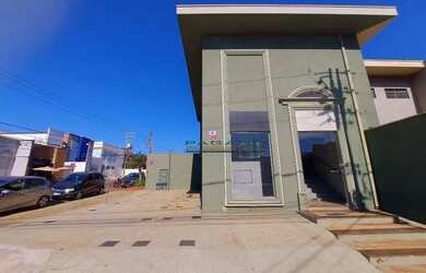 Imagem 2: Loja para alugar, 330 m² por R$ 9.293,00/mês - Boulevard - Ribeirão...