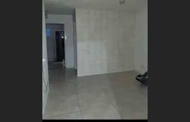 Imagem 7: Aluguel de imóveis. Piscina, Churrasqueira, 1 Vaga na garageme2 Dormitórios