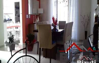 Imagem 6: Casa Residencial à venda, Vila M Genoveva, Jundiaí - CA0910