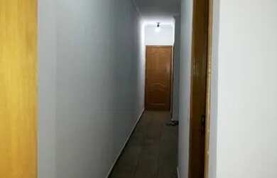 Imagem 9: Alugo apto 02 quartos