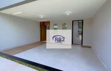 Imagem 4: Casa à venda, 188 m² por R$ 1.320.000,00 - Inoã - Maricá/RJ