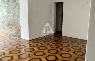 Imagem 2: Senador Vergueiro/ Tucumã, original 4 quartos/ 162 m², frente/ alto....