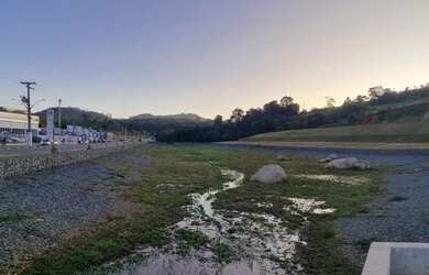 Imagem 15: Área para Incorporação para Venda em Bragança Paulista, Jardim Estancia...