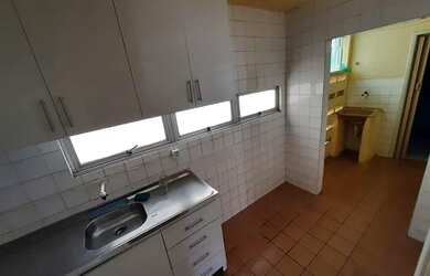 Imagem 3: Apartamento venda/aluguel