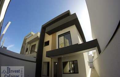 Imagem: Deslumbrante Sobrado, Possui Piscina, Cajamar SP. Imperdível