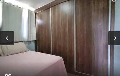 Imagem 7: Apartamento Lindo a venda