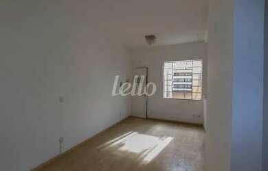 Imagem: O apartamento possui 2 Dormitórios, 1 Banheiro, 49m² de Área