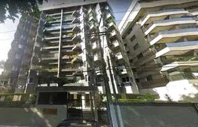 Imagem: O apartamento para alugar possui 3 Dormitórios, 2 Banheiros